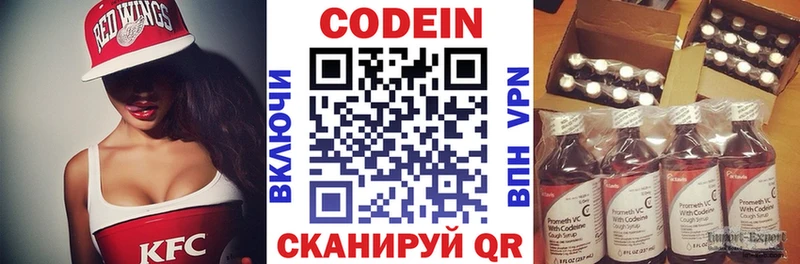 закладка  Жердевка  Кодеиновый сироп Lean напиток Lean (лин) 