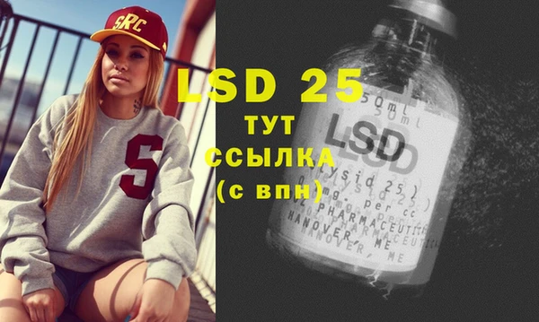 шишки Богданович