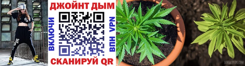 Каннабис AK-47 Жердевка